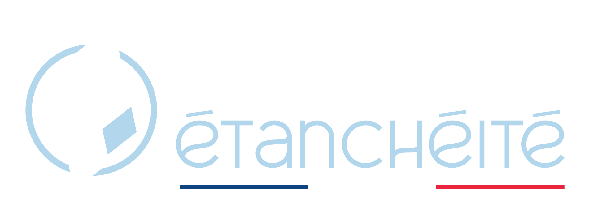 France Étanchéité