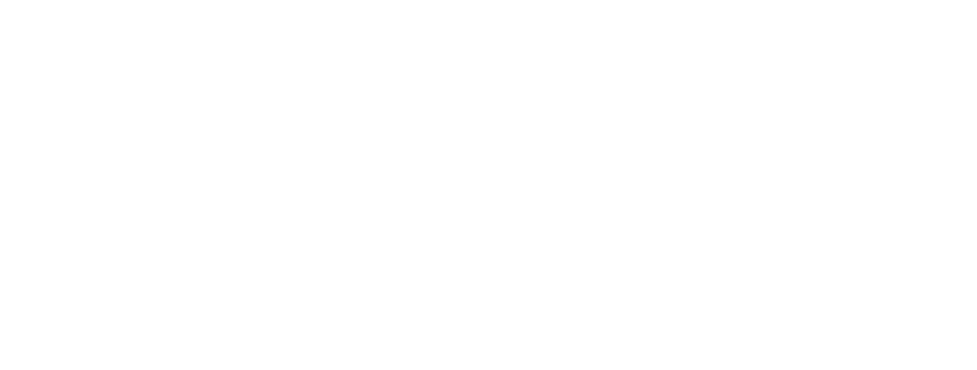 France Étanchéité