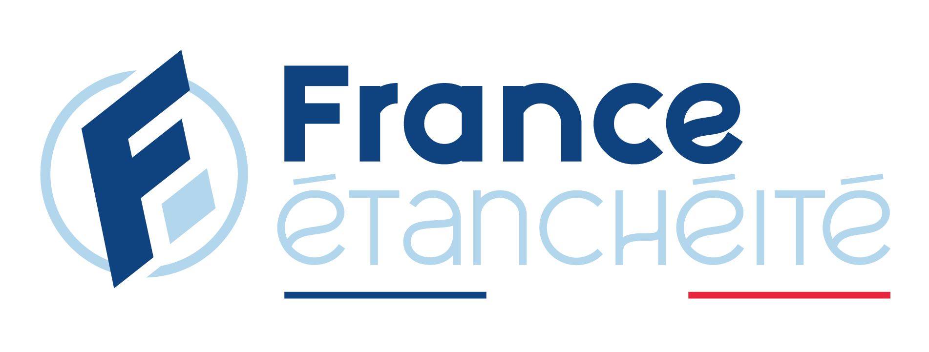 France Étanchéité