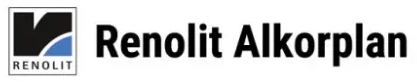 renolit alkorplan Renolit Alkorplan Logo