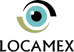 Logo Locamex